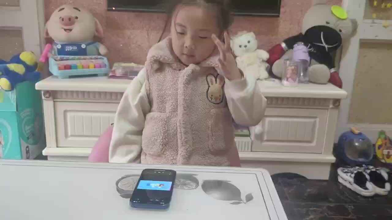 ab7289df65f7ebce8d810573423d125e.mp4