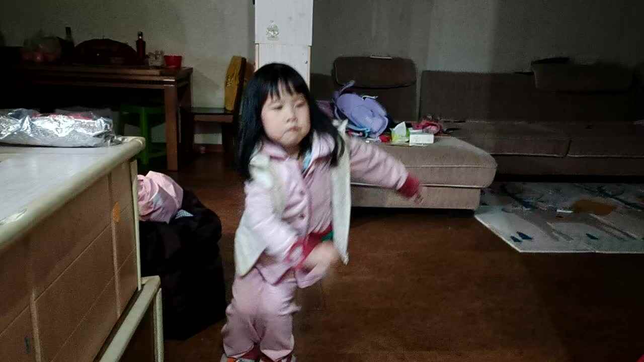 20241119大A于陈昱《双脚左右跳》.mp4