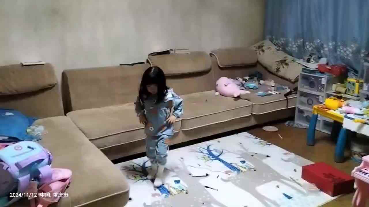20241112大A于陈昱《双手叉腰走运动会口号》.mp4.mp4