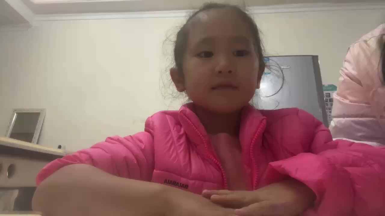 mmexport1732196060569.mp4