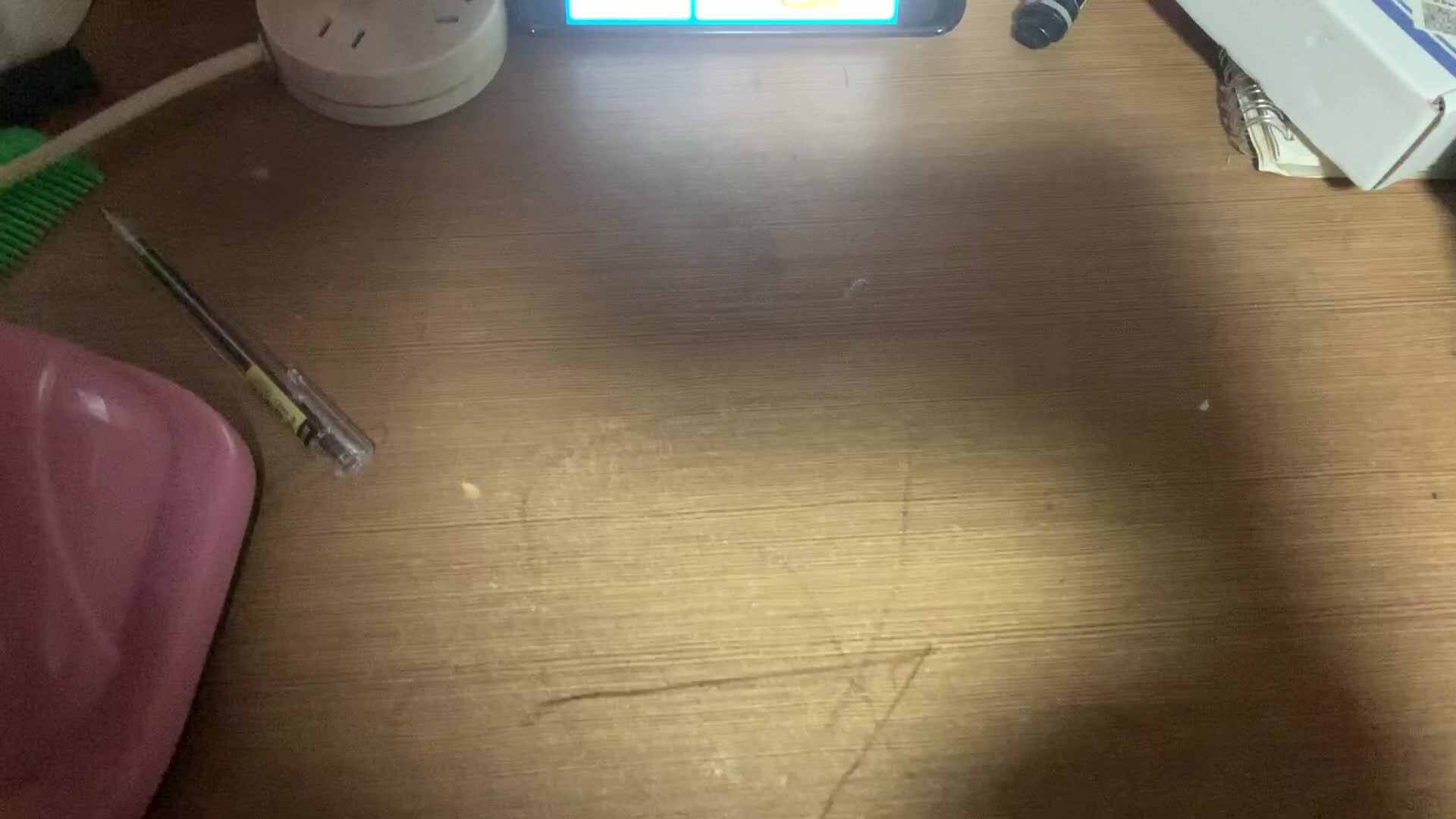练习英语字母单词
