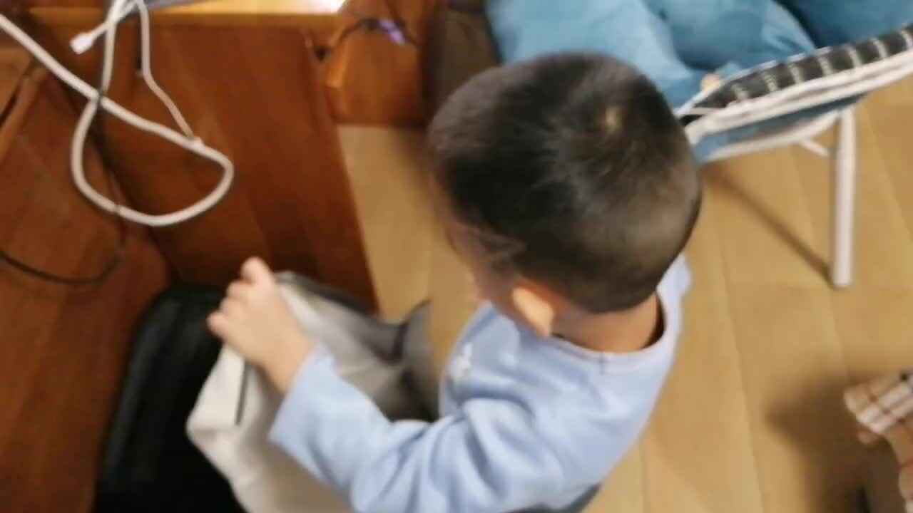 ⁣⁣中A班2024.11.12李柯佑穿外套.mp4