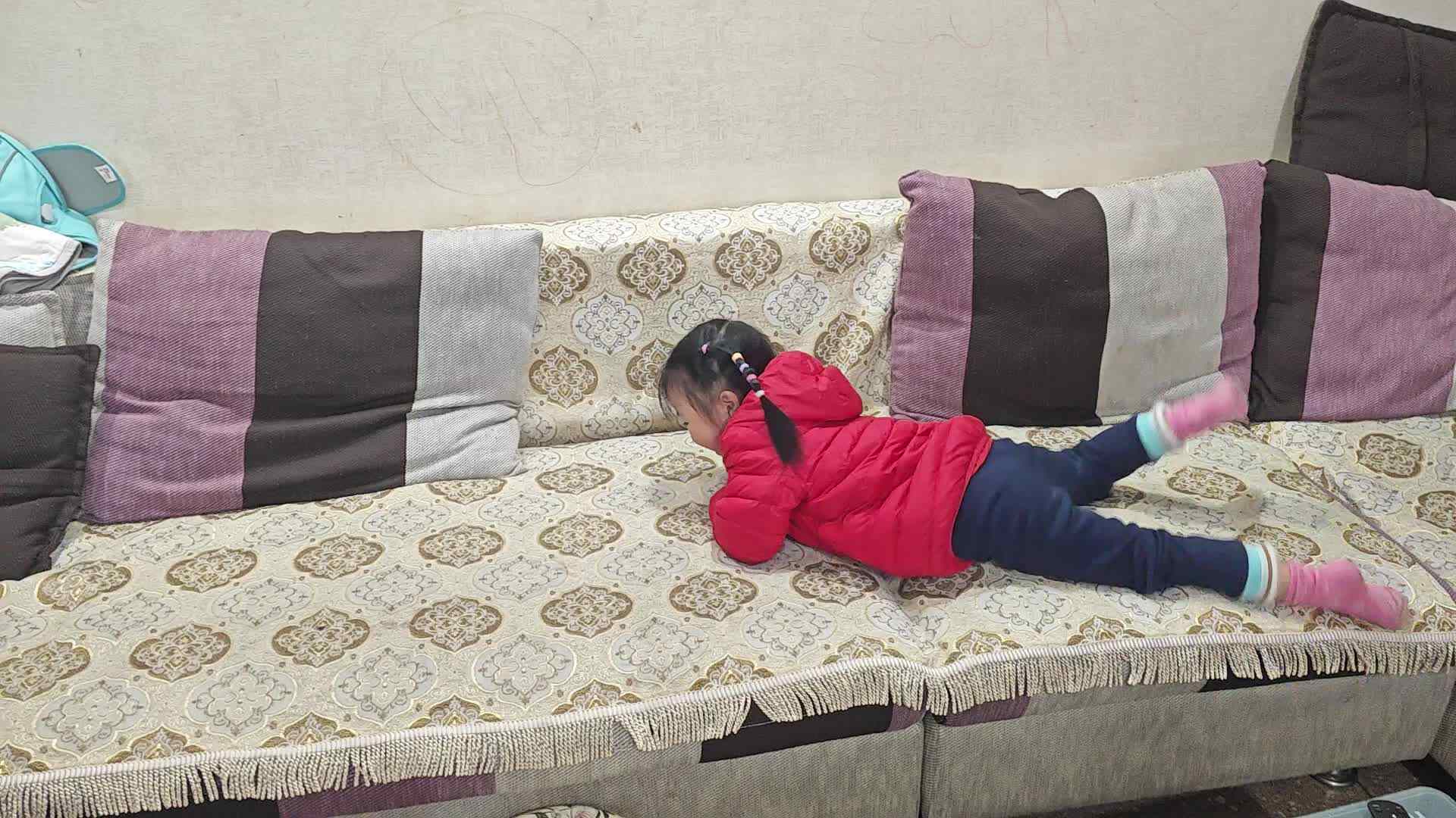 中A班2024.11.20张艺涵-匍匐前进.mp4