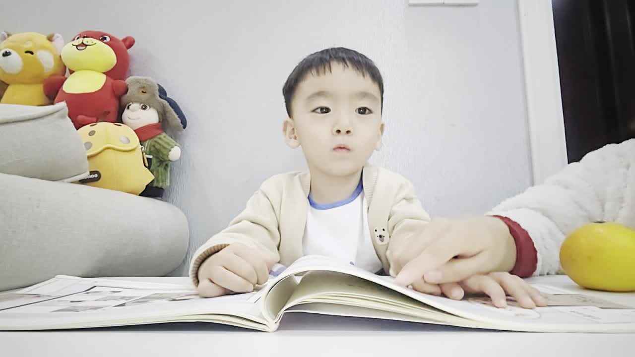中A班蒋熠_20241107_古诗朗读《辛夷坞》.mp4
