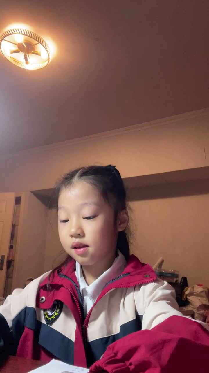 儿歌诵读.MOV