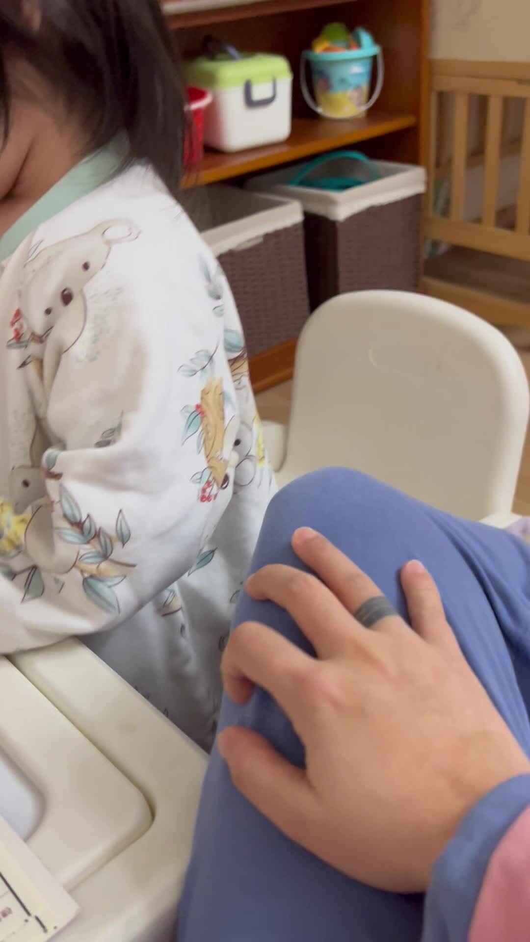 20241103古诗指读元日