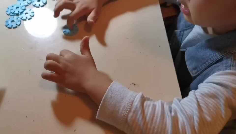 数的分解