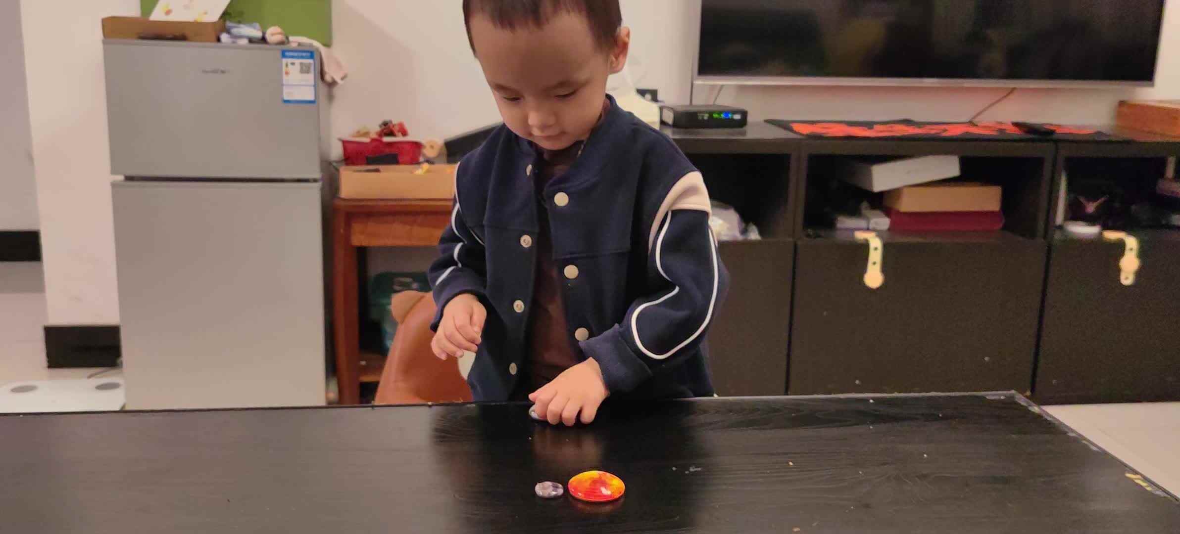 2024.11.5大小排序刘逸一.mp4