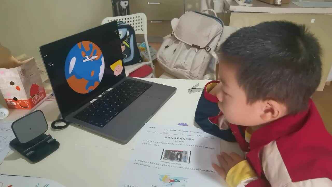 20241103学A班郭睿珩-作业4.mp4