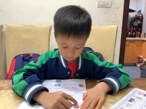 英语练习.MOV