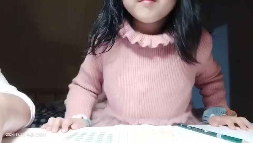 20241113大A于陈昱《逻辑思维练习》.mp4