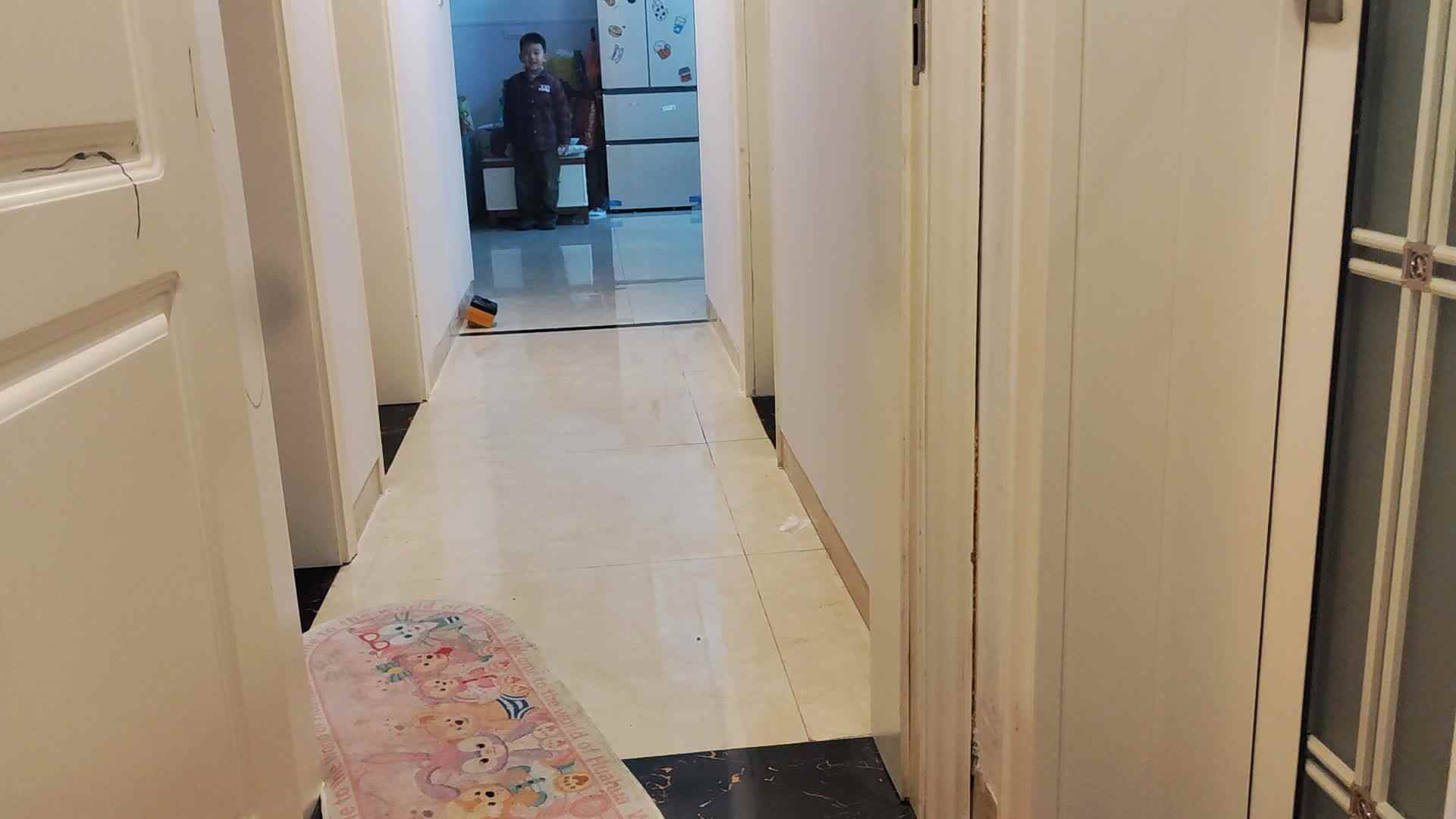 20241128大B班李锦城开合跳