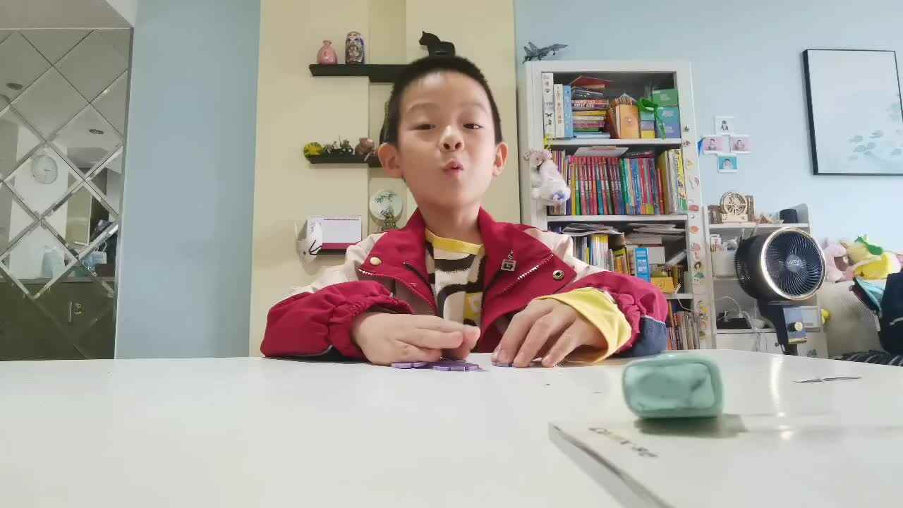 20241103学A班郭睿珩-作业2.mp4