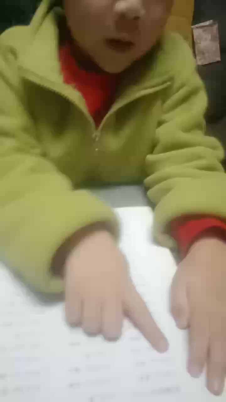 trim.CE0A2D27-27E7-45A5-B82C-3CE08F9503E4.MOV