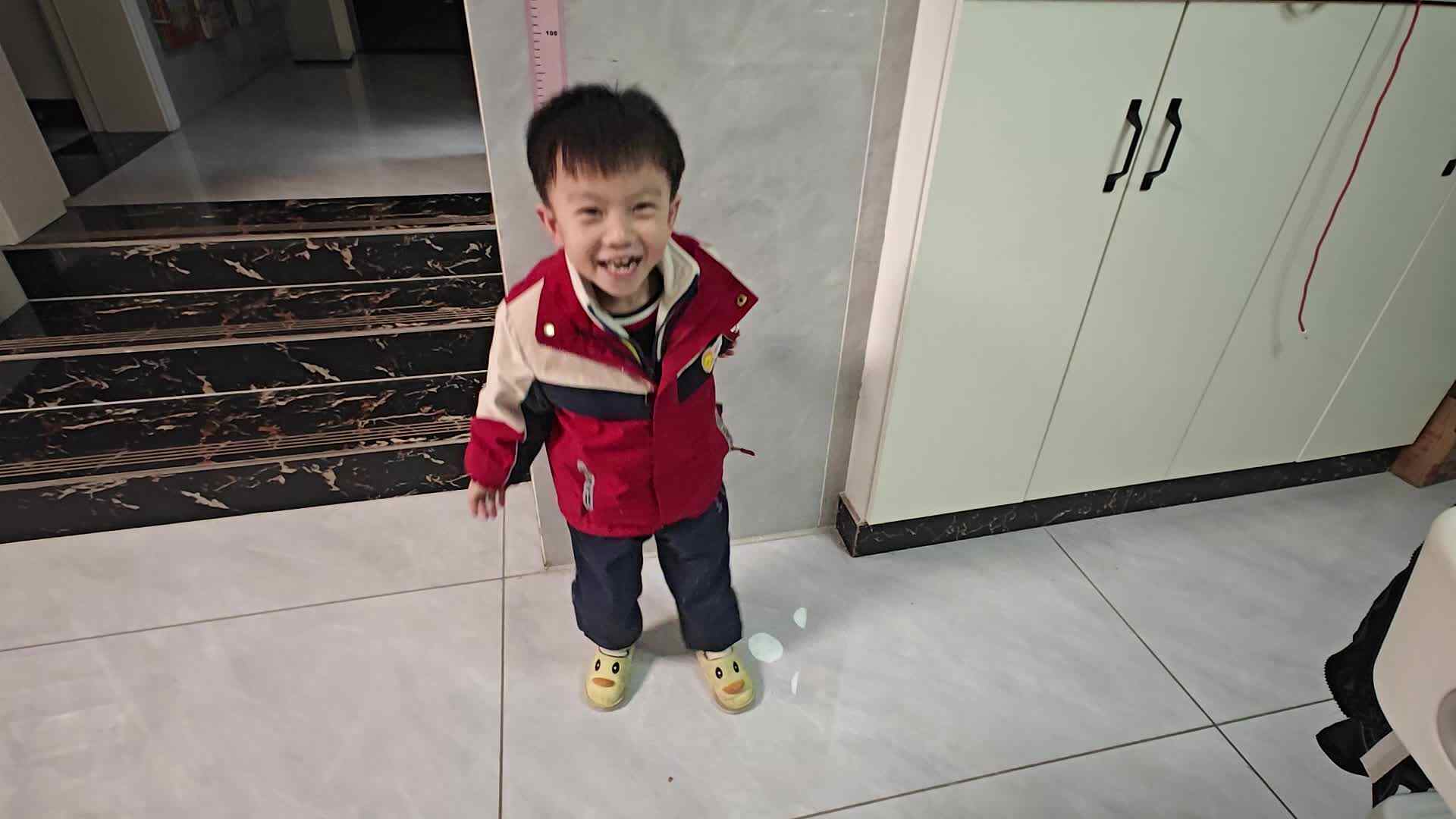大A 班罗振东开合跳.mp4