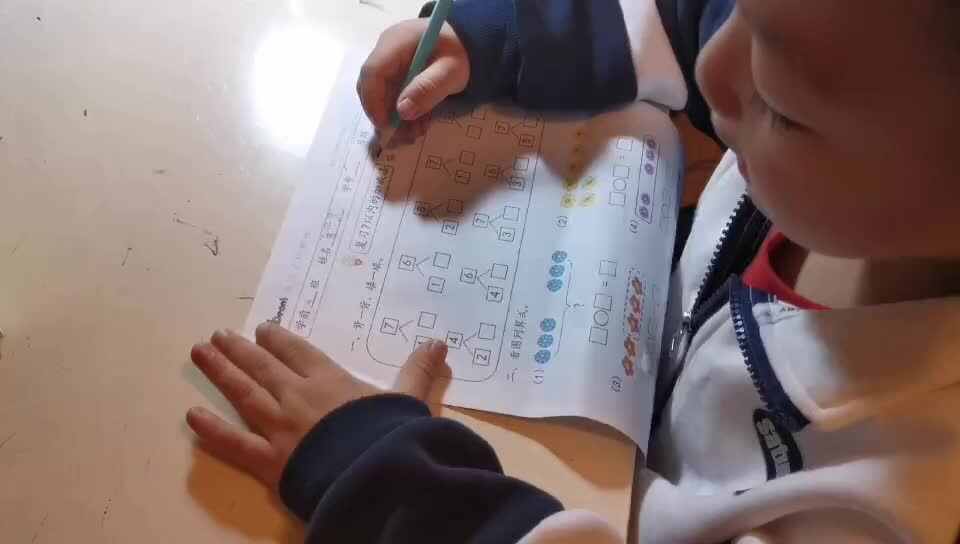 数学
