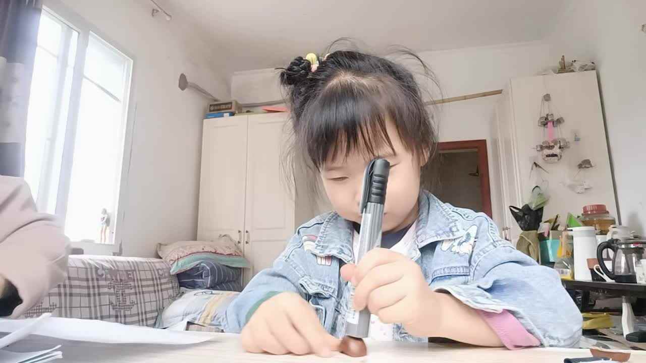 20241103大A于陈昱《爆米花的原料》.mp4