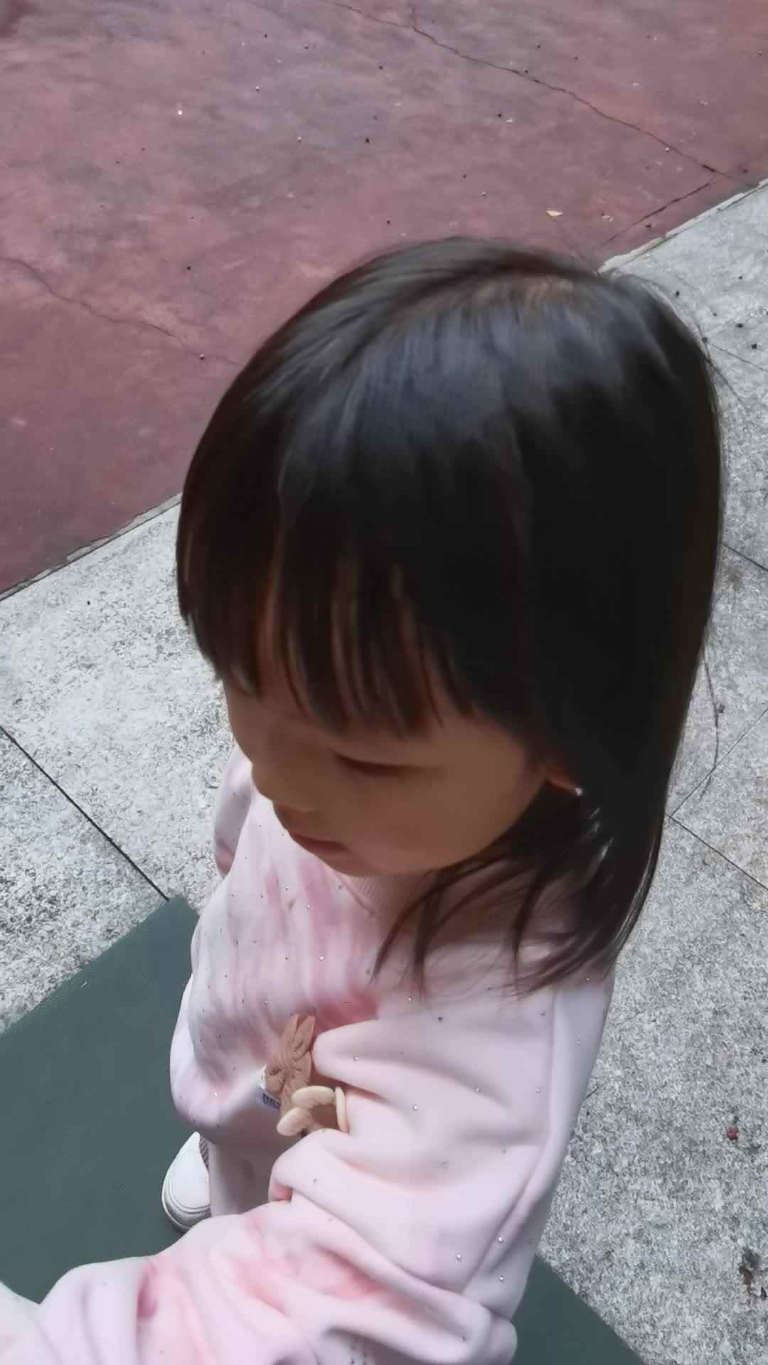 背诵古诗《正月十五夜》