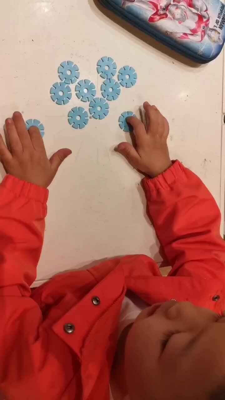 数的分解