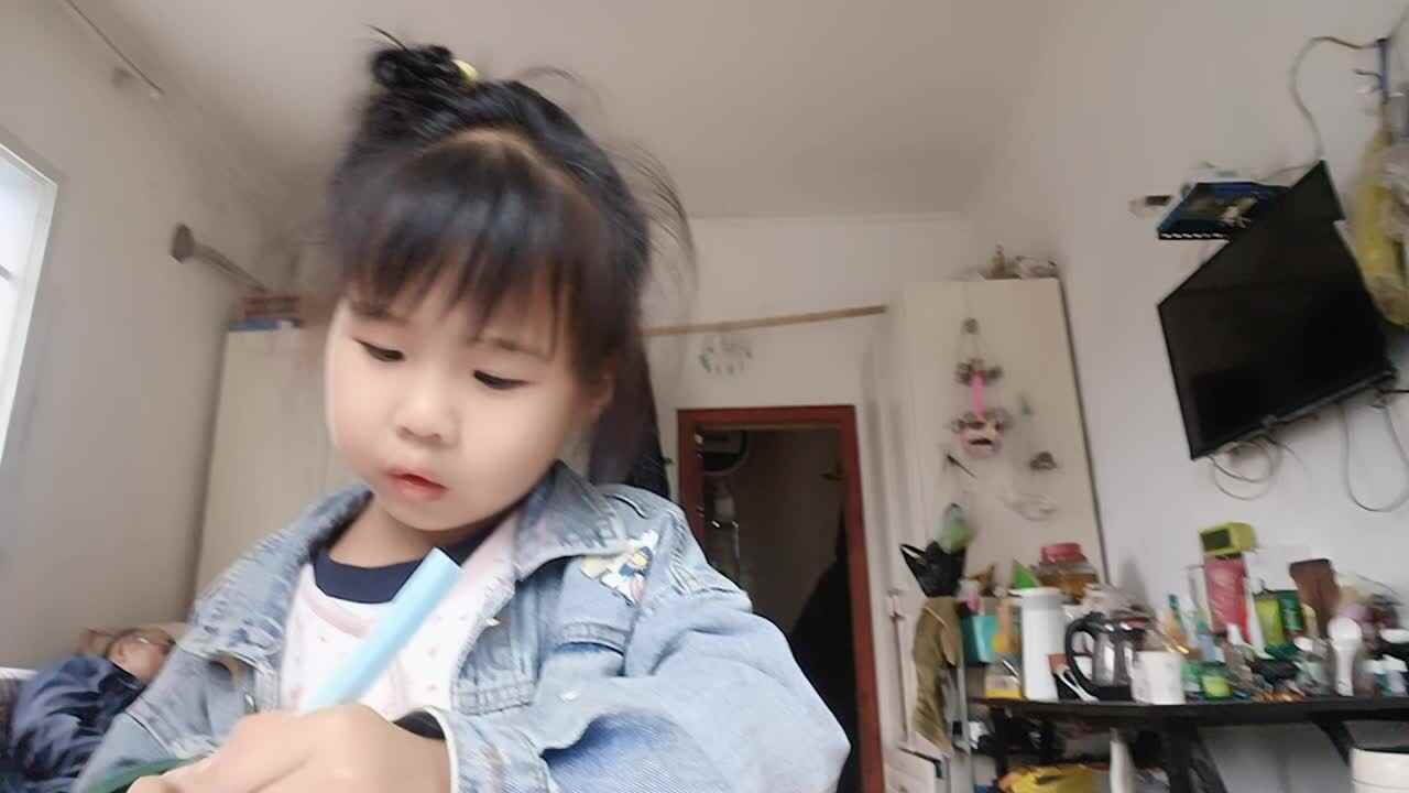 20241103大A于陈昱《控笔训练》.mp4