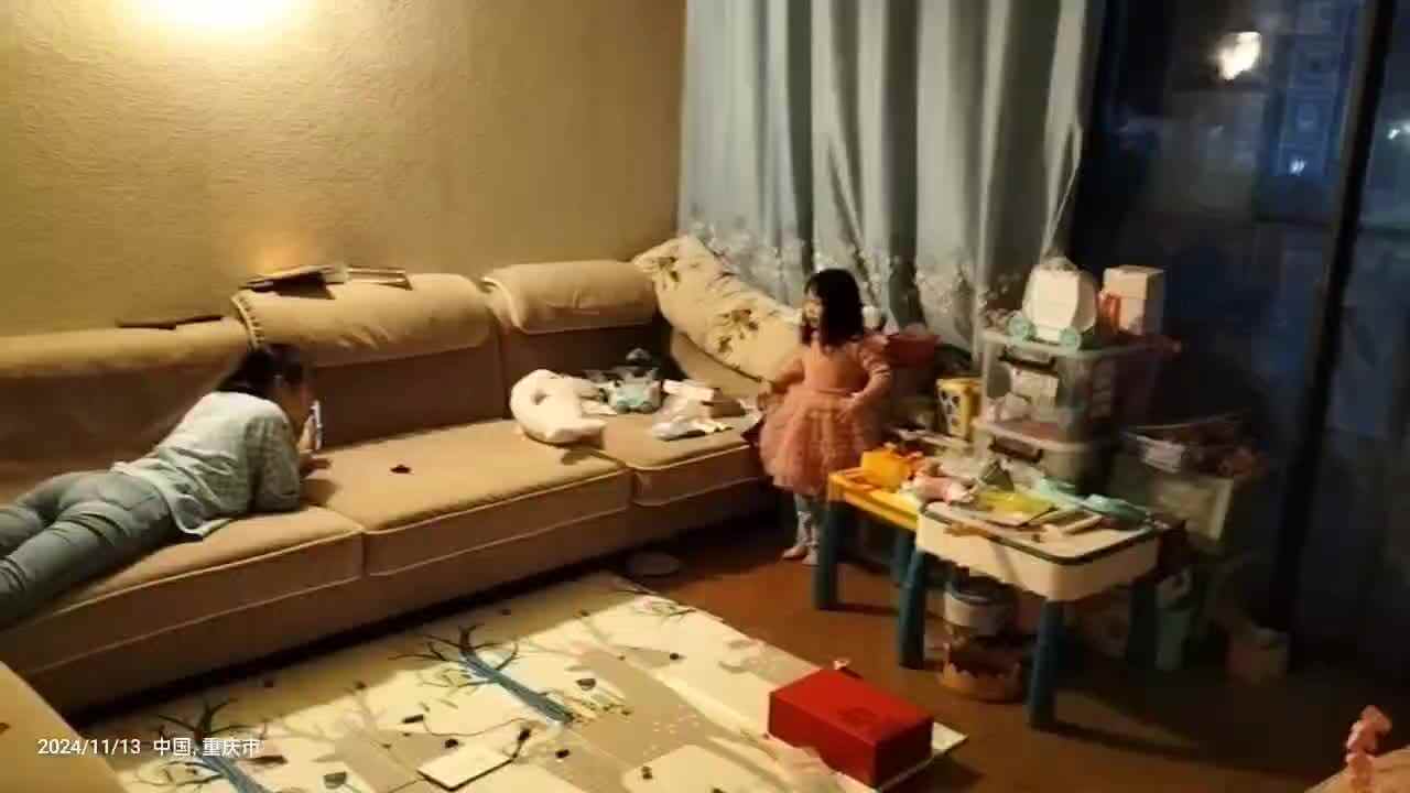20241113大A于陈昱《叉腰踏步喊口号》.mp4
