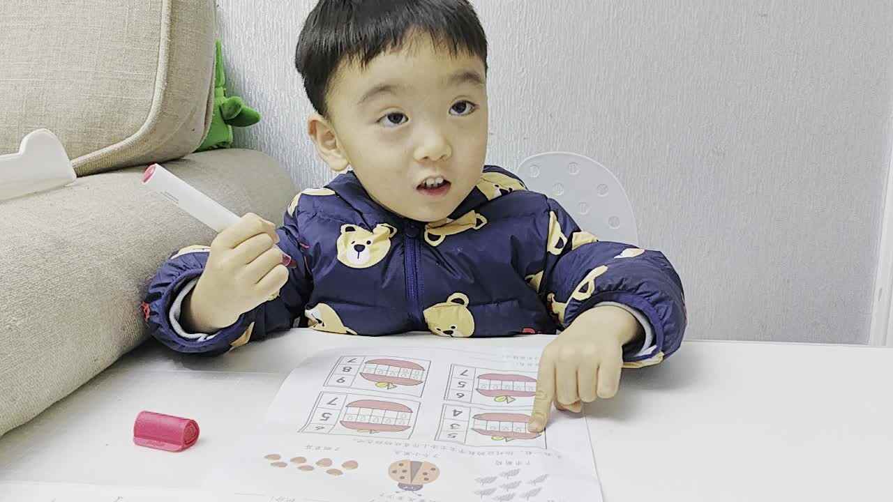 中A班蒋熠_20241119_逻辑思维.mp4