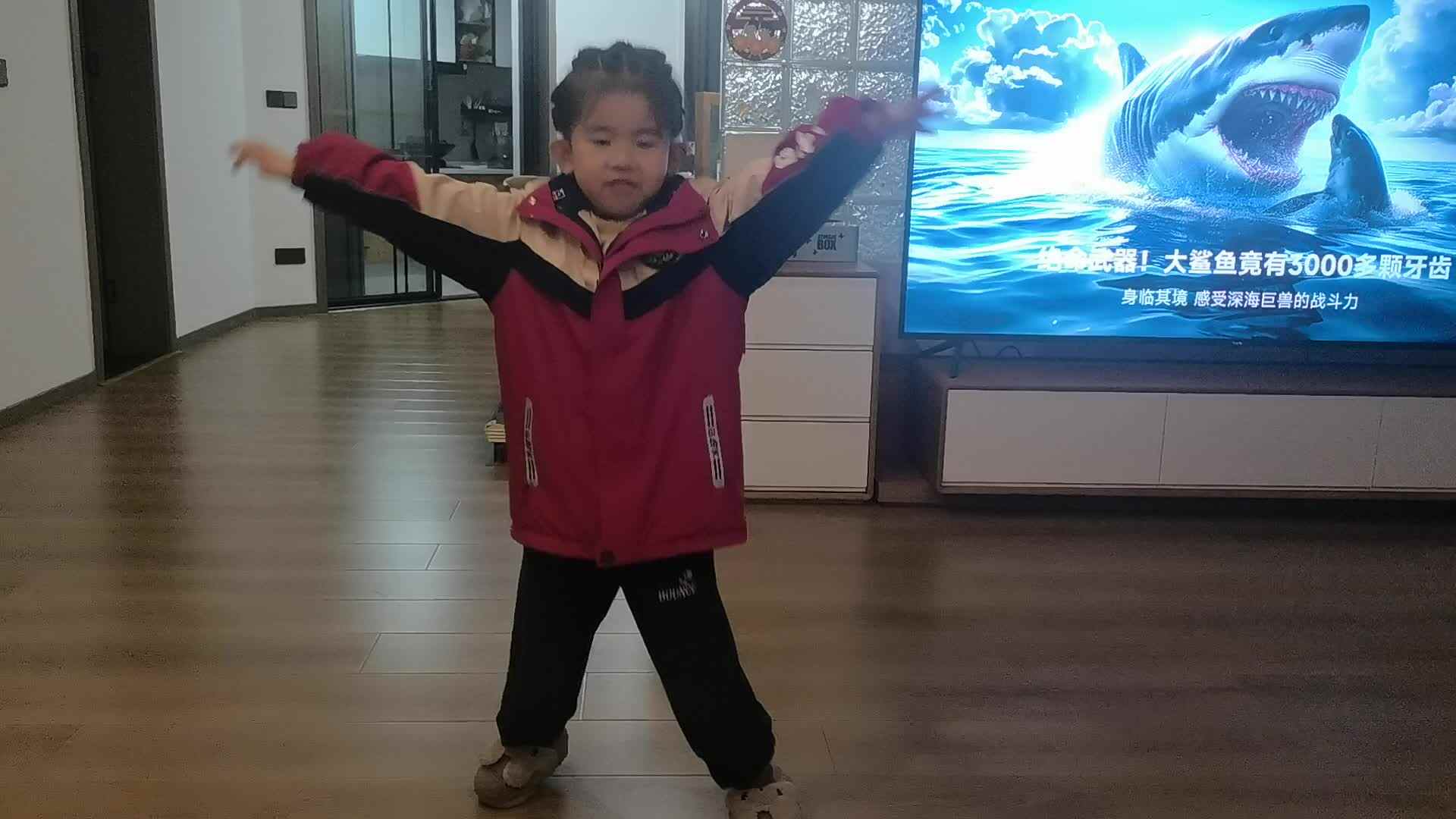 大A班许久20241126-开合跳.mp4