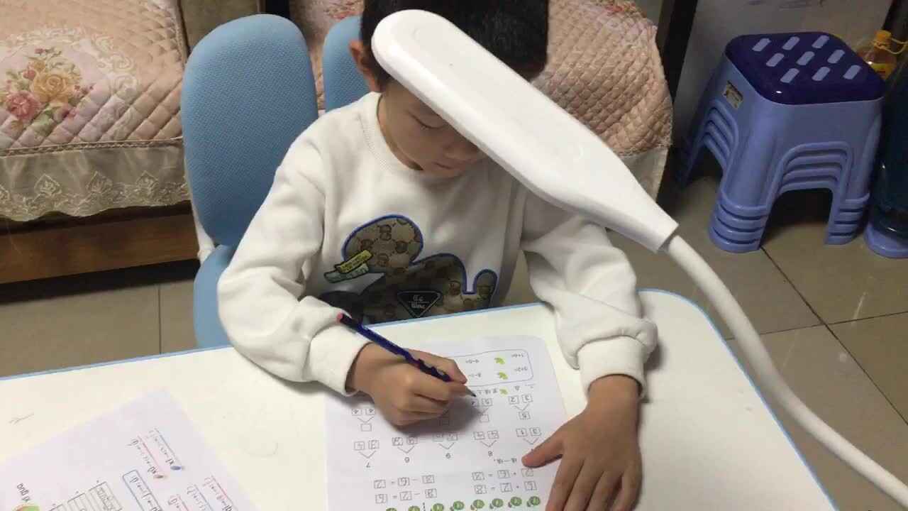 trim.996C3685-BEE1-4E51-BB10-568F9EC104C1.MOV