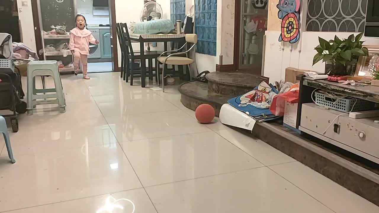 20241108陈灵兮闯关练习