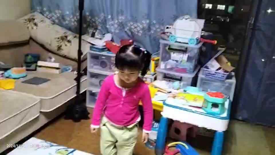 20241104大A于陈昱《单脚跳远》.mp4