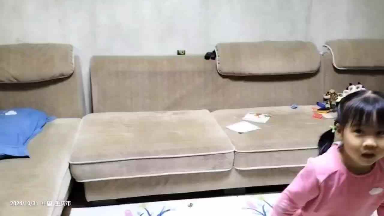 20241031大A于陈昱《跳远》.mp4