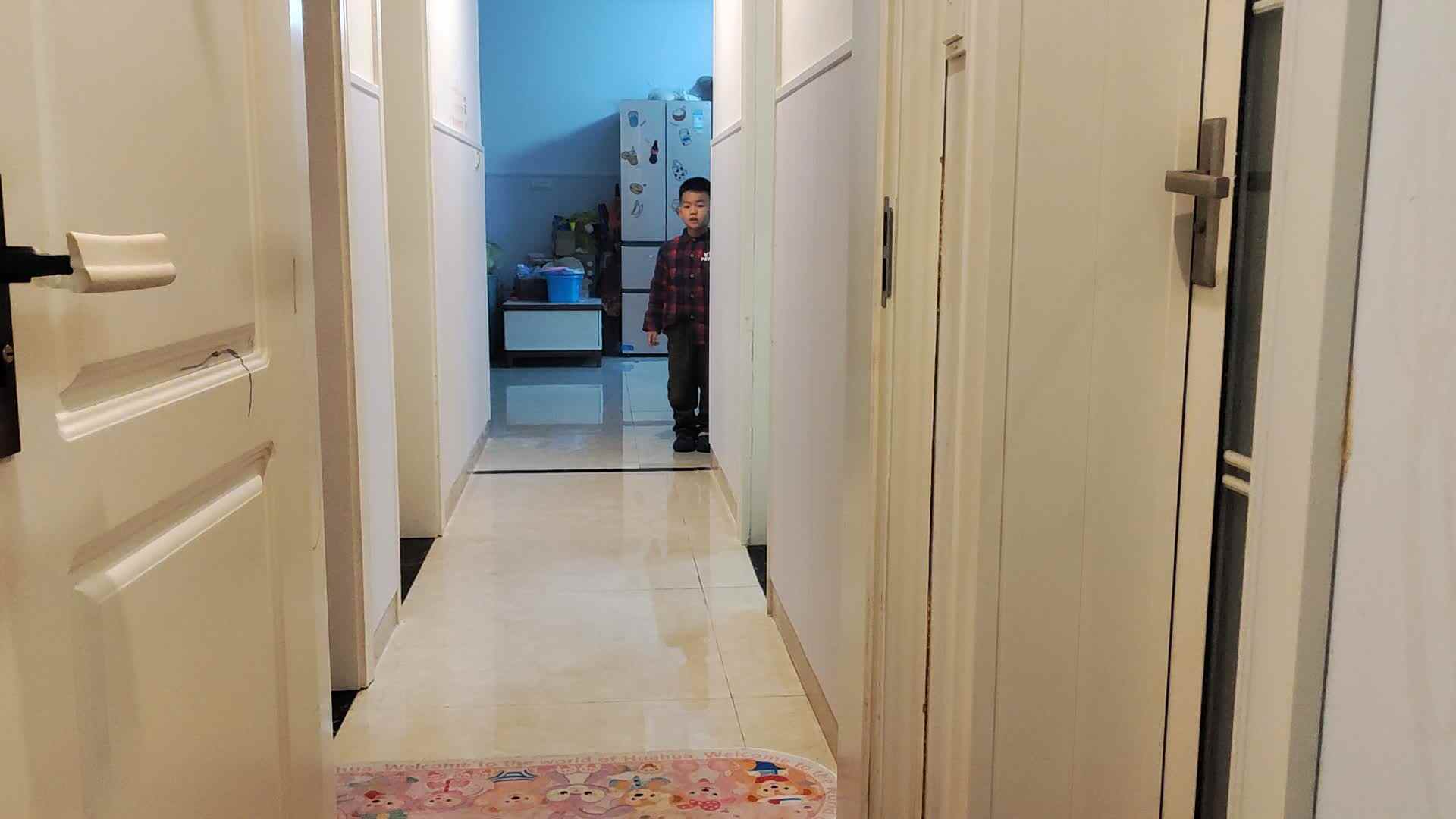 20241125大B班李锦城开合跳