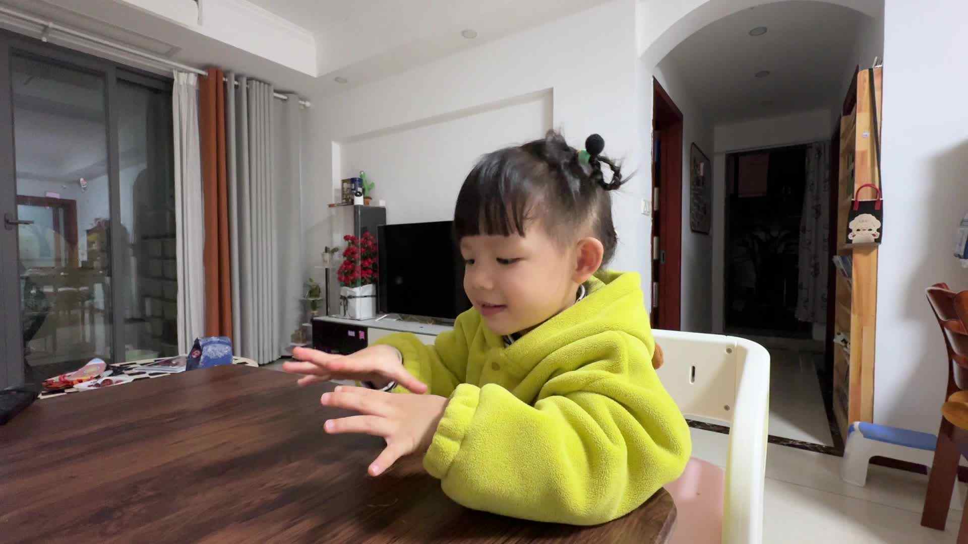 2024.11.13 园里的番茄