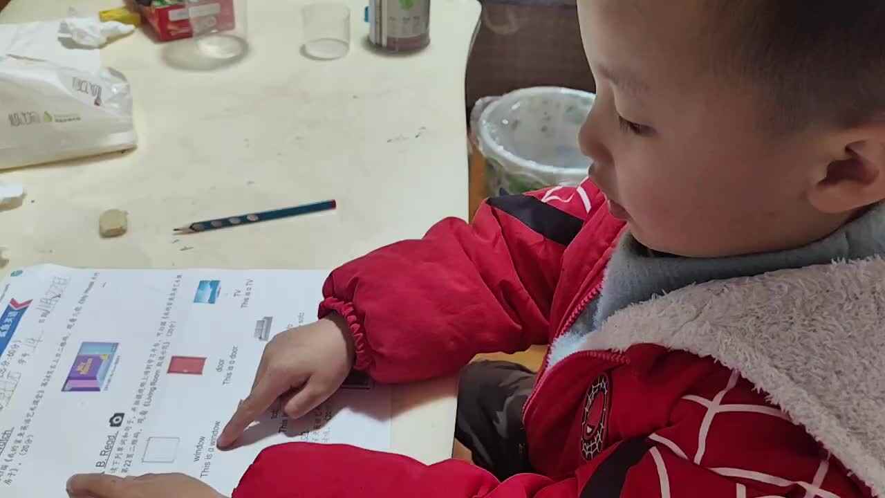 钧钧英语.mp4
