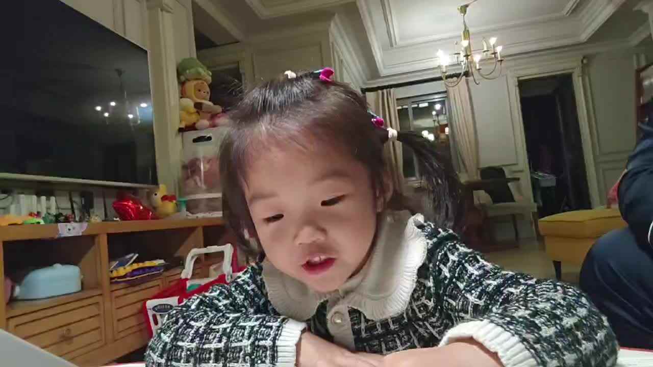 中A张忻宜古诗《辛夷坞》.mp4
