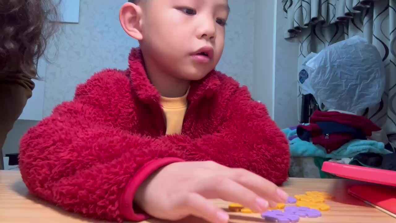 13785.mp4