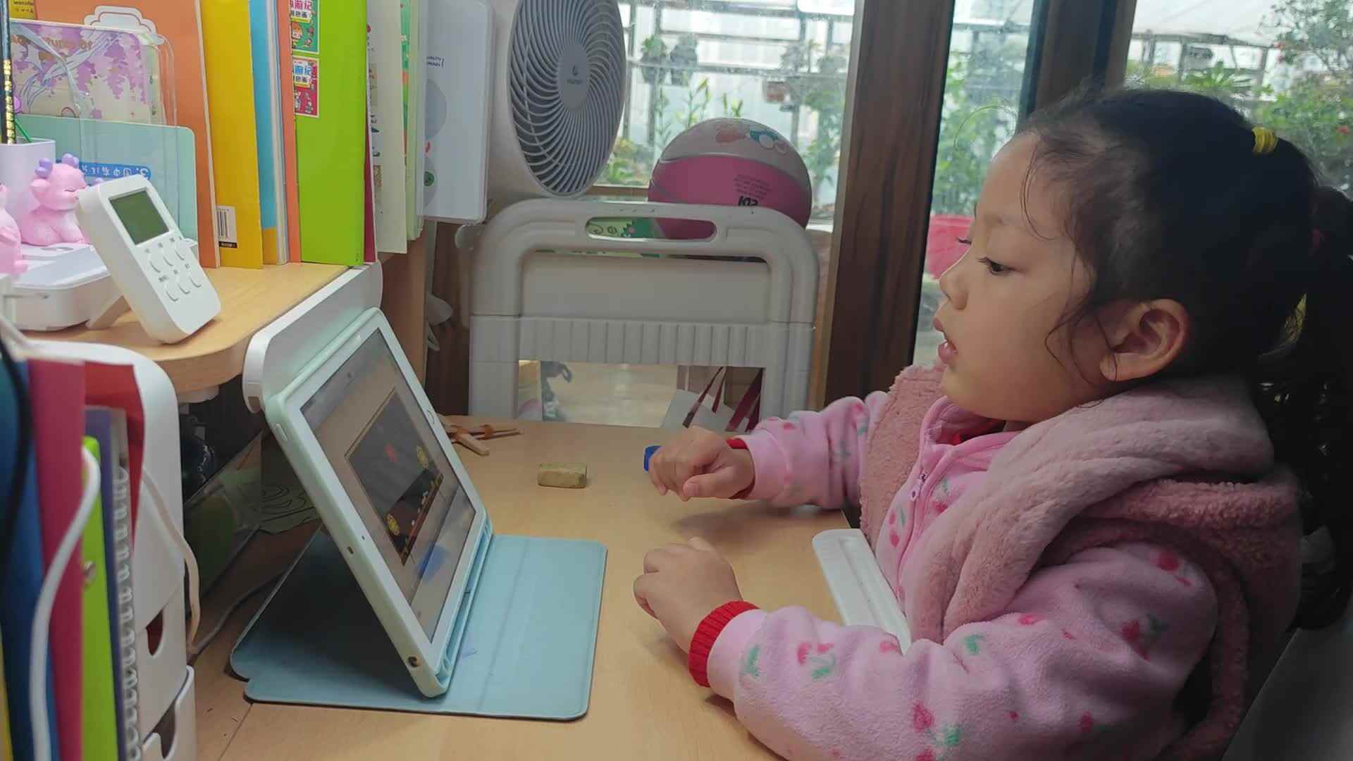 VID_20241124_145128.mp4