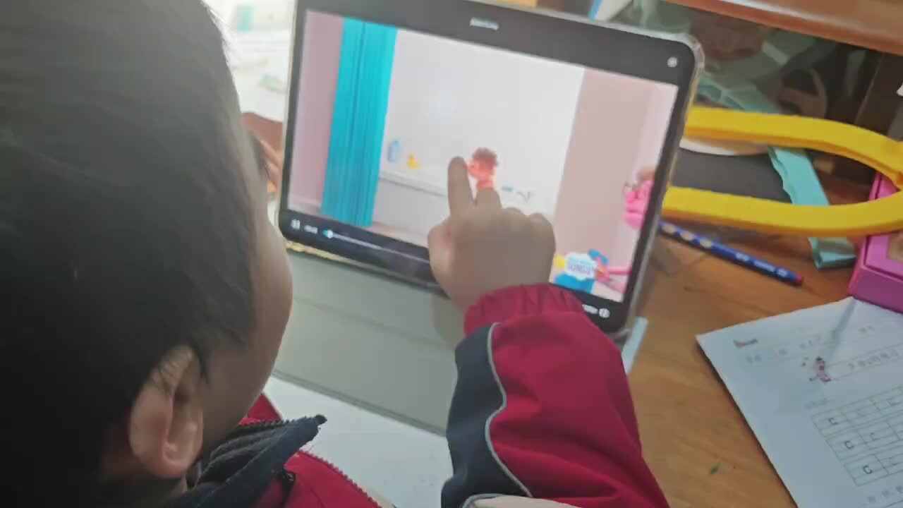mmexport1732110966204.mp4