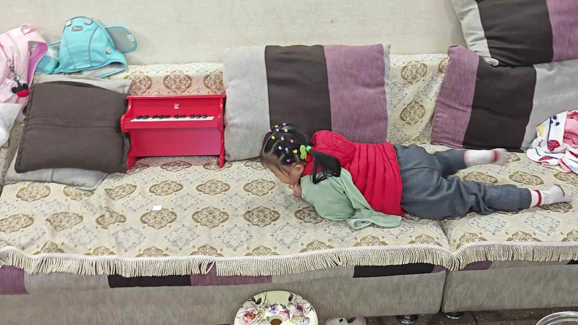 中A班2024.11.21张艺涵-匍匐前进.mp4