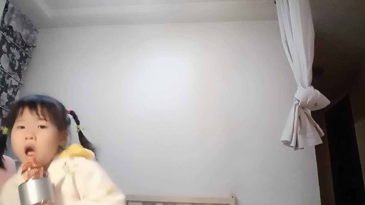 20241105大A于陈昱《英语歌练习》.mp4