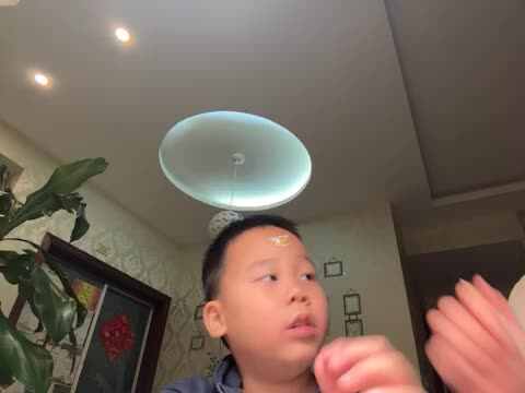 古诗20241122