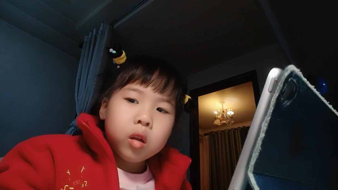 20241124大A于陈昱观看《从军行》.mp4