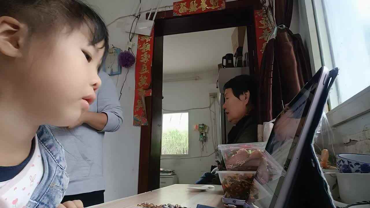 20241103大A于陈昱《Fairy Tales朗读示范》.mp4