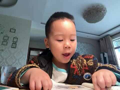 成语接龙20241110小金豆.MOV