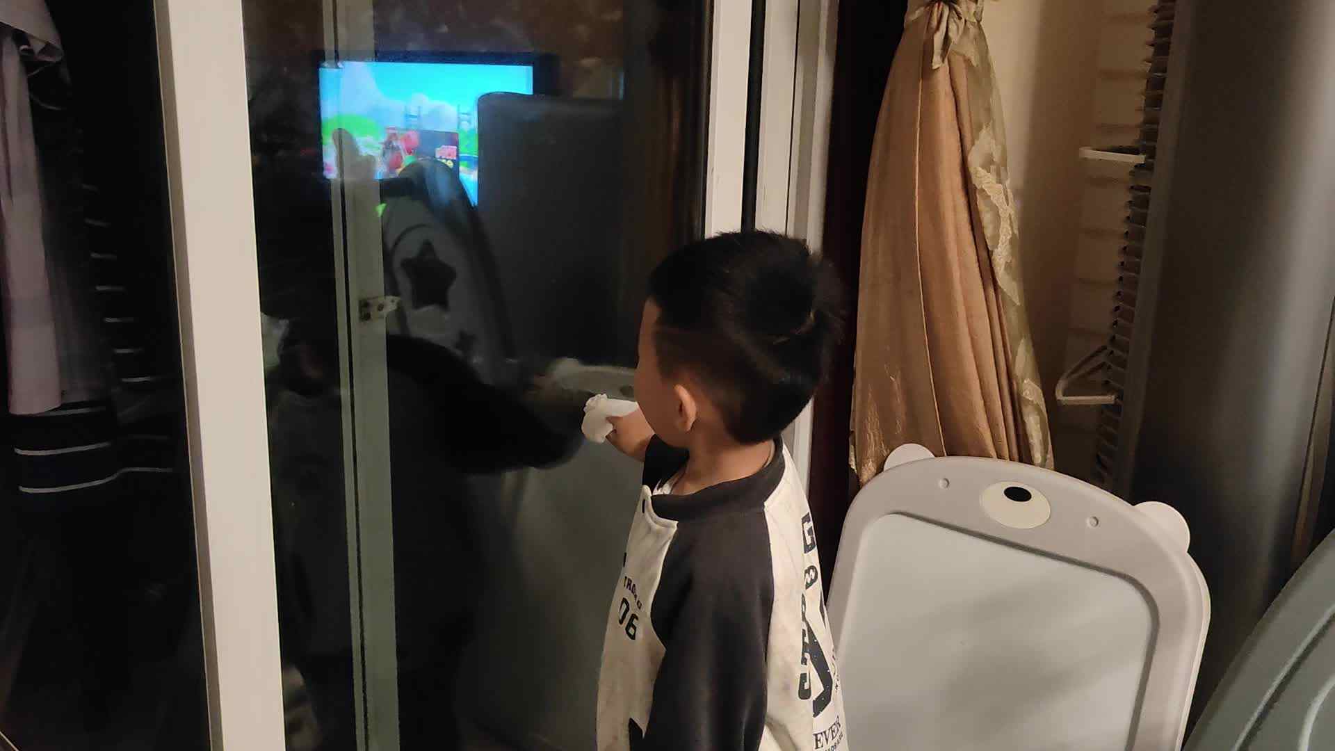 1000017539.mp4