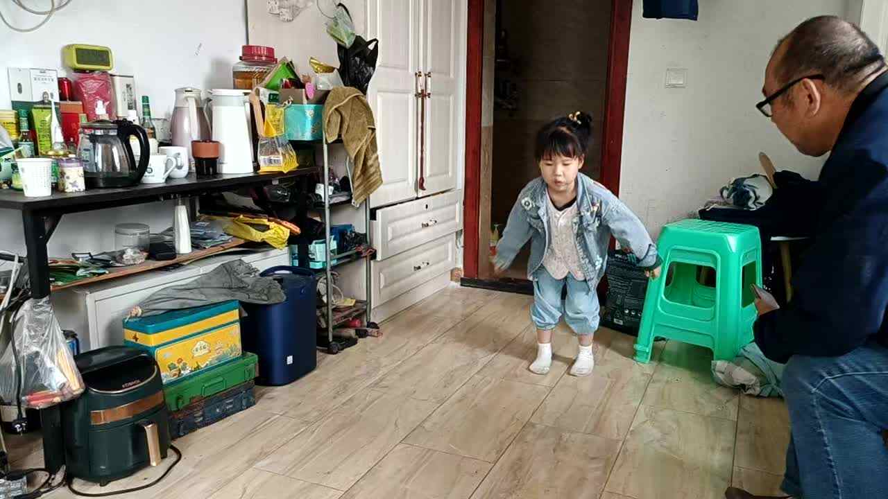 20241103大A于陈昱《跳远》.mp4