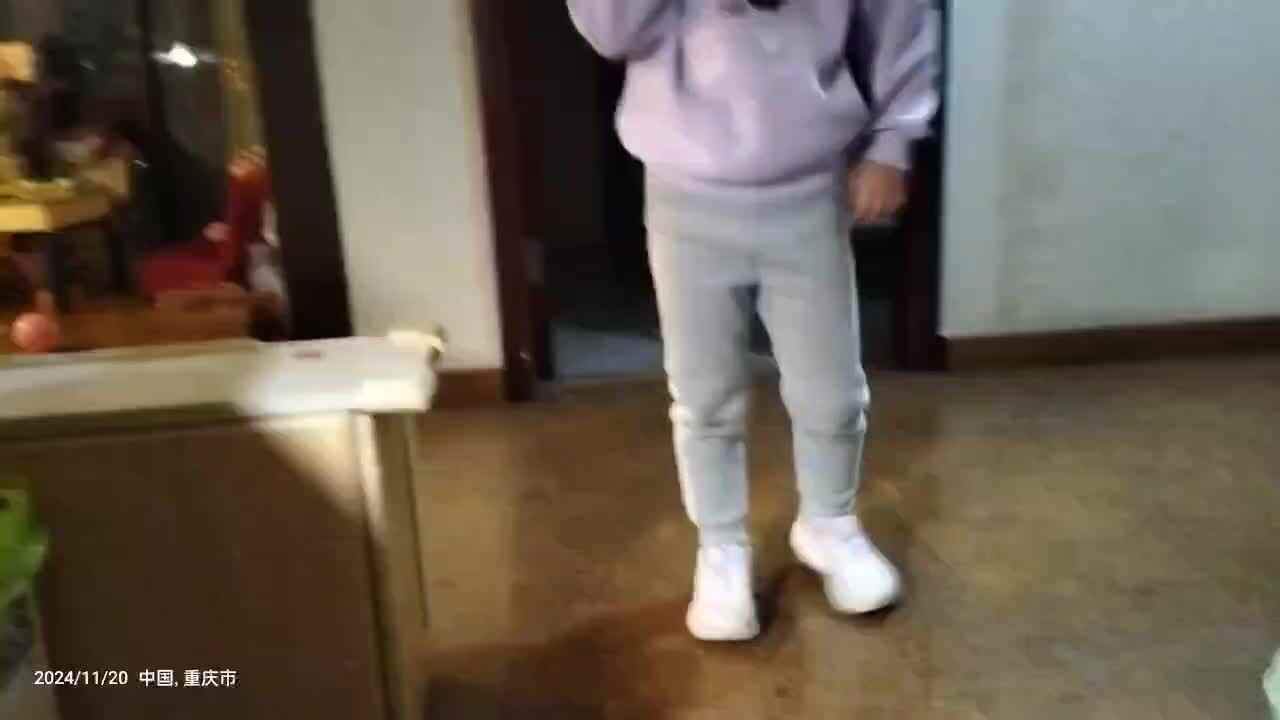 20241120大A于陈昱《双脚左右跳》.mp4