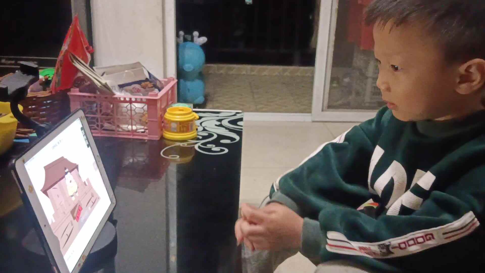 video_20241110_204659.mp4