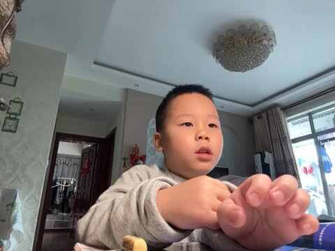 学单词241011