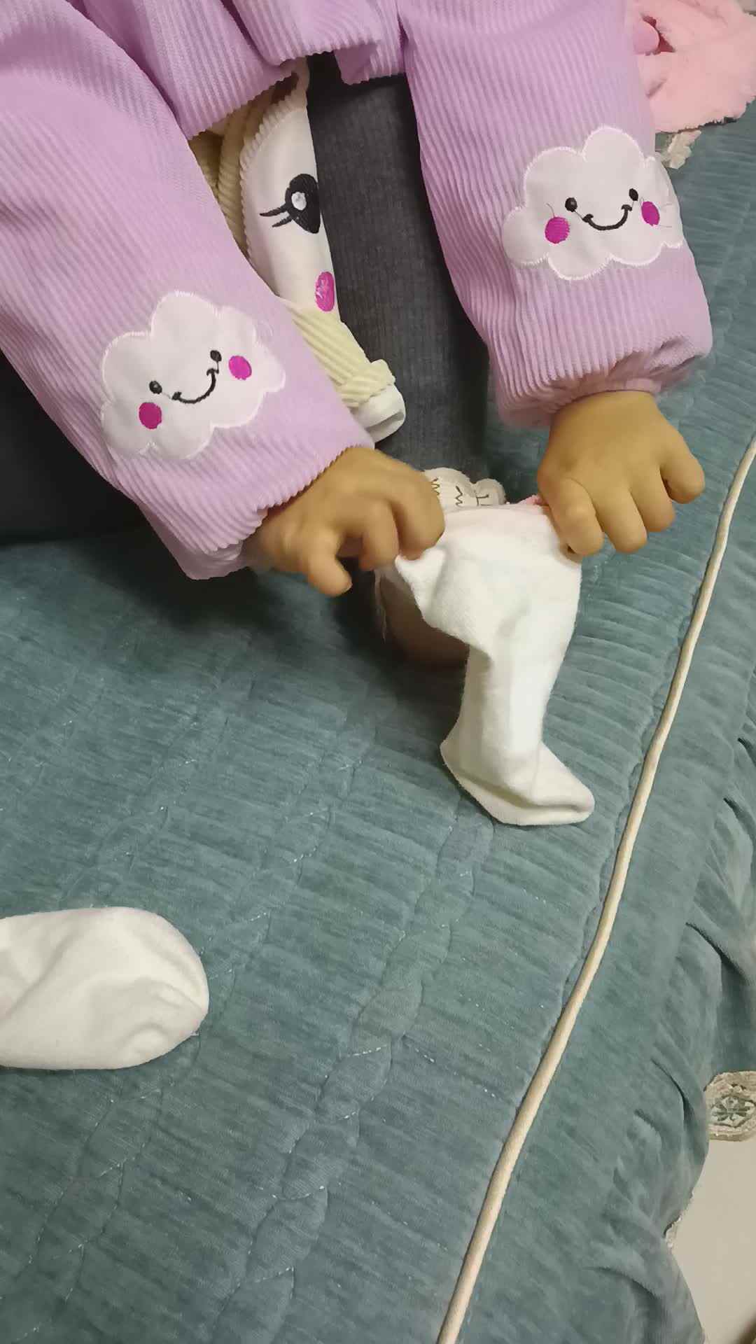 VID_20241129_211331.mp4